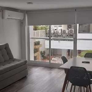  Apartamento Hermoso Apartamento Duplex En Edif Del Mar
